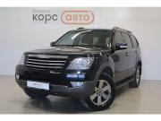 Kia Mohave I Коломна  - изображение 22