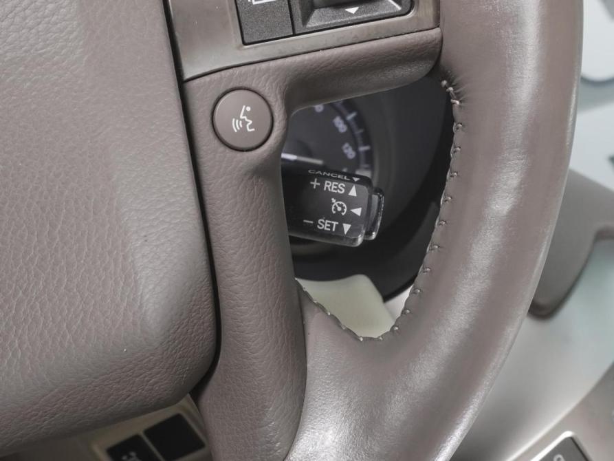 Lexus GX II Ростов-на-Дону  - изображение 23