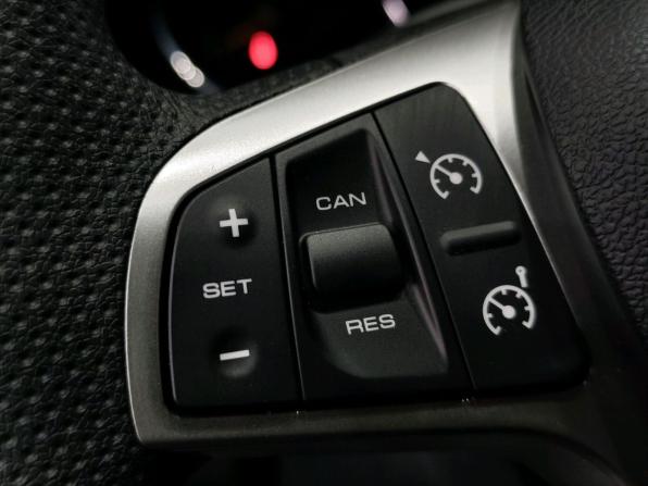 Lada (ВАЗ) Largus I Рестайлинг с пробегом 2026 года, цена 1 780 000 рублей, 16 км, универсал, Автокод Объявления