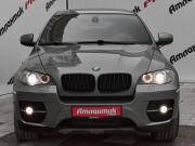 BMW X6 I (E71) Екатеринбург  - изображение 25