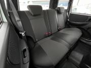 Lada (ВАЗ) Niva Краснодар  - изображение 35