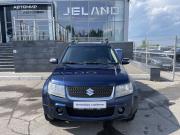 Suzuki Grand Vitara II Саратов  - изображение 17