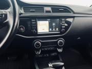 Kia Rio IV Санкт-Петербург  - изображение 34