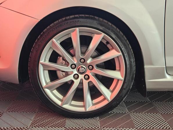 Ford Focus II Рестайлинг с пробегом 2011 года, цена 550 000 рублей, 265026 км, хэтчбек, Автокод Объявления