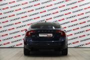 Volvo S60 II Сургут  - изображение 33