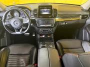 Mercedes-Benz GLE Coupe I (C292) Ижевск  - изображение 46