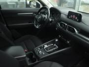 Mazda CX-5 II Казань  - изображение 21