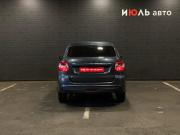 Lada (ВАЗ) Granta I Рестайлинг Челябинск  - изображение 26