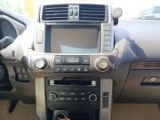 Toyota Land Cruiser Prado 150 Series Чебоксары  - изображение 40