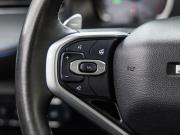 Haval Jolion I Рестайлинг Волгоград  - изображение 66