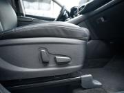 Hyundai Santa Fe IV Рестайлинг Ростов-на-Дону  - изображение 67