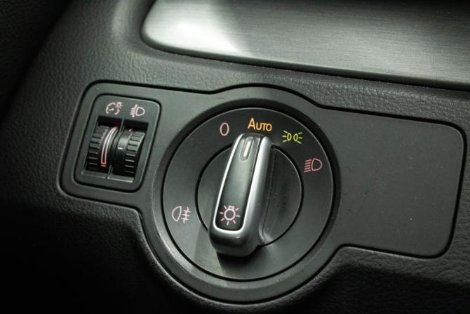Volkswagen Passat B7 с пробегом 2011 года, цена 1 199 000 рублей, 172354 км, седан, Автокод Объявления