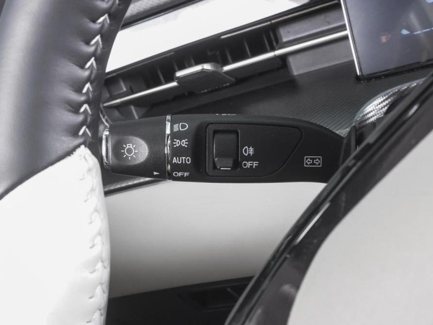 JETOUR DASHING I Ростов-на-Дону  - изображение 15