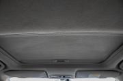 Mitsubishi Outlander II Барнаул  - изображение 57