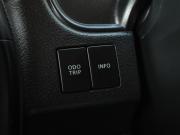 Suzuki Solio III Краснодар  - изображение 38