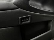 Nissan Murano II (Z51) Тверь  - изображение 51