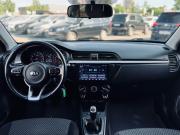 Kia Rio IV Ижевск  - изображение 37