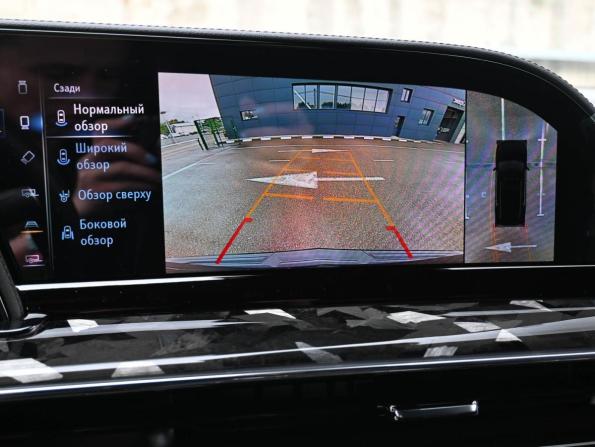 Cadillac Escalade V с пробегом 2023 года, цена 17 999 000 рублей, 17545 км, внедорожник, Автокод Объявления