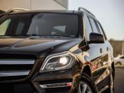Mercedes-Benz GL-Класс II (X166) Санкт-Петербург  - изображение 30
