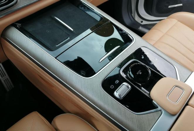Jaecoo J8 с пробегом 2024 года, цена 3 600 000 рублей, 32007 км, внедорожник, Автокод Объявления