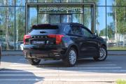Haval Jolion I Рестайлинг Брянск  - изображение 32