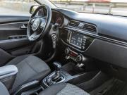 Kia Rio IV Волгоград  - изображение 70