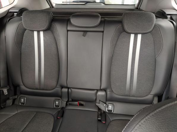 BMW X1 II (F48) Рестайлинг с пробегом 2020 года, цена 3 099 000 рублей, 93500 км, внедорожник, Автокод Объявления