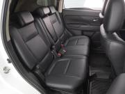 Mitsubishi Outlander III Рестайлинг 2 Воронеж  - изображение 29