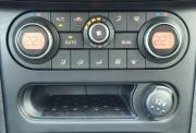 Nissan Qashqai I Рестайлинг Саратов  - изображение 55