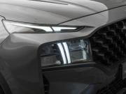 Hyundai Santa Fe IV Рестайлинг Москва  - изображение 37