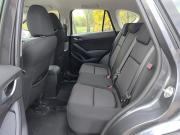 Mazda CX-5 I Чебоксары  - изображение 37