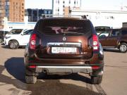 Renault Duster I Ижевск  - изображение 25