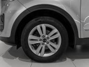 Kia Sportage IV Москва  - изображение 50
