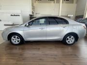 Geely Emgrand EC7 Саратов  - изображение 35