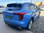 Haval Jolion I Рестайлинг Череповец  - изображение 20