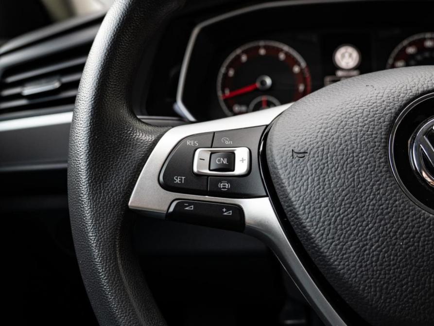 Volkswagen Jetta VII Краснодар  - изображение 15