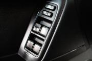 Toyota Land Cruiser Prado 150 Series Сургут  - изображение 25