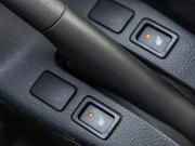 Suzuki SX4 I (Classic) Рестайлинг Волгоград  - изображение 54