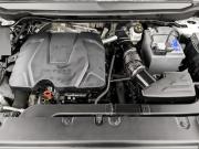 Haval Jolion I Рестайлинг Москва  - изображение 34