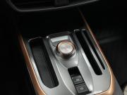 Haval Jolion I Уфа  - изображение 75