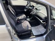 Honda Jazz II Москва  - изображение 26