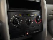 Peugeot 207 I Подольск  - изображение 43