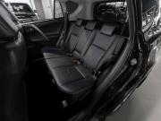Toyota RAV4 IV (XA40) Рестайлинг Москва  - изображение 37