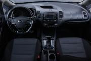 Kia Cerato III Рестайлинг (Classic) Брянск  - изображение 39