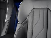 BMW X3 IV (G45/G48) Москва  - изображение 47