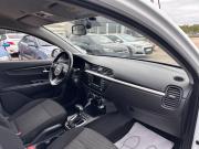 Kia Rio IV Рестайлинг Ногинск  - изображение 34