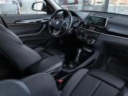 BMW X1 II (F48) Рестайлинг Москва  - изображение 28