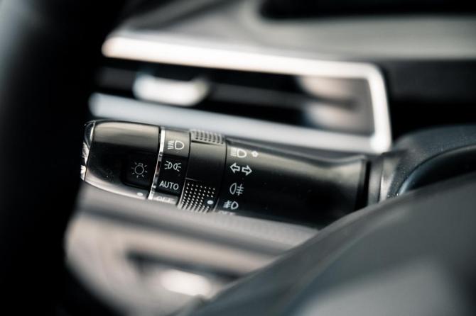 Chery Tiggo 7 Pro Max I с пробегом 2023 года, цена 1 680 000 рублей, 52000 км, внедорожник, Автокод Объявления