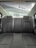 Chevrolet Aveo II Набережные Челны  - изображение 39