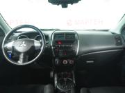 Mitsubishi ASX I Вологда  - изображение 32
